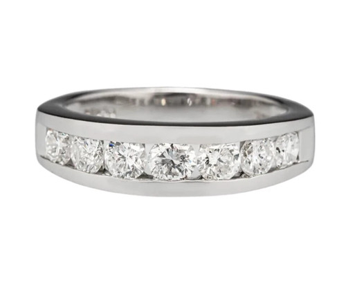 Carat round cut lab - round,