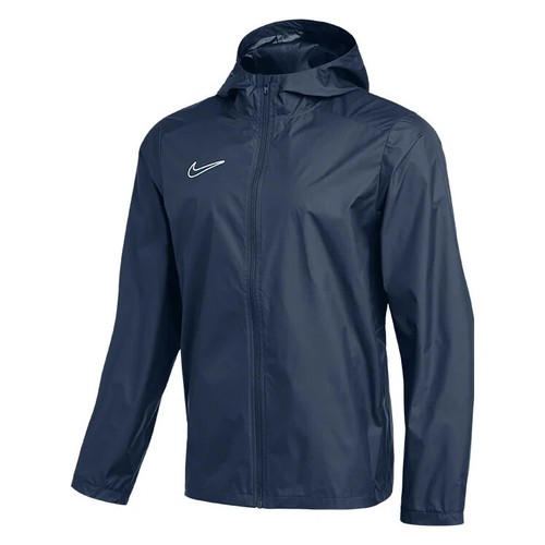 Nike boys girls - boys, junior