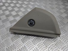 Renault Scenic Mk2 1.6 Vvt