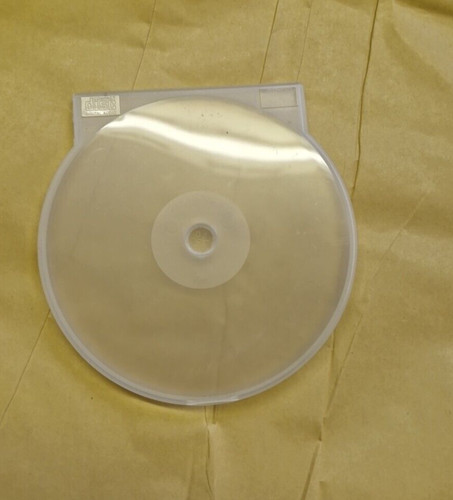 Dvd ultra thin - dvd, cd