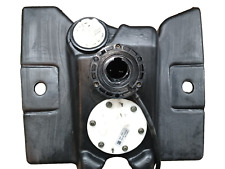 Peugeot Speedfight 4 2018 125cc LC 7731 Miles Fuel Petrol Tank with Float Sensor