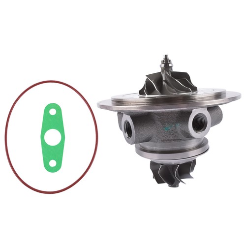 For mazda cx5 2d - 6,