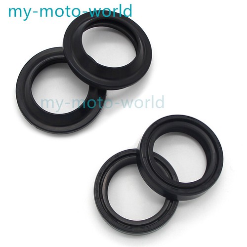 For honda fork oil - for,