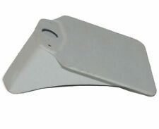 BSA B31 B33 B34 B40 A7 A10 A50