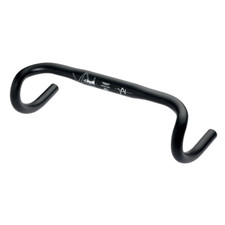 Cinelli Vai Shallow Drop Road
