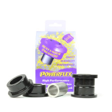 Powerflex Front Lower Wishbone Rear Bushes PFF27-402 for Jaguar XJ40 XJ6 & XJ6R