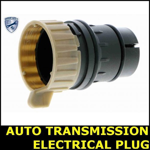Auto gearbox transmission - auto,