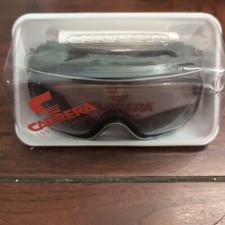 CARRERA Cup Goggles Vision