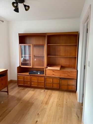 1860 189 15mm engineered oak - 1860*189*15mm,