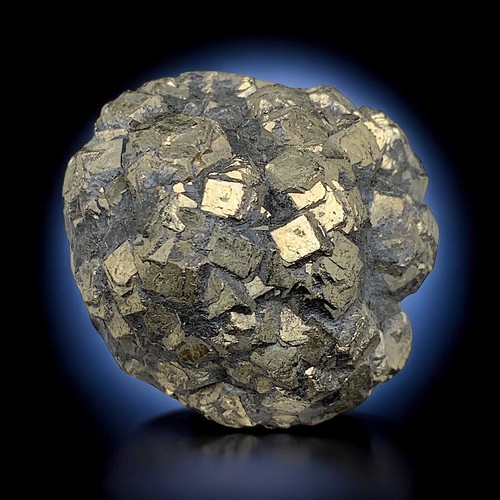 Marcasite pyrite natural - marcasite,