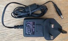 24v Plustek Scanner ePhoto OpticBook OpticFilm OpticSilm Power Supply Adapter