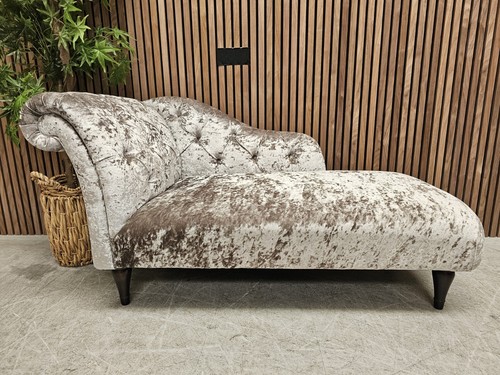 Designer rhf chaise longue - rhf,