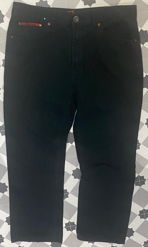 Mens duke jeanswear - duke, jeans