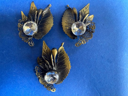 1970 gold tone - gold,