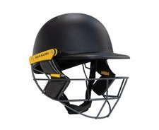 Masuri Cricket T-Line Plus