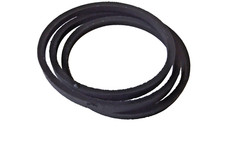 QUALCAST B66 ROTOVATOR TILLER