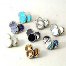 Set of 3 Trumpet Valve Finger