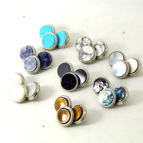 Set trumpet valve - set,