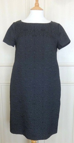 Max mara black - max,