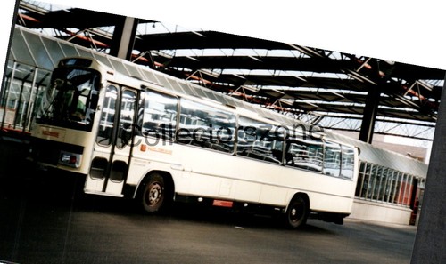 1990 west yorkshire - west,