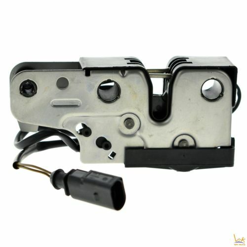 For golf mk5 - for,