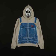 Official Eminem TDOSS Limited