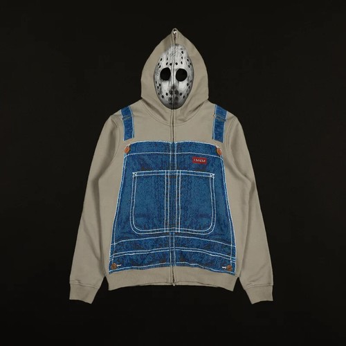 Official eminem tdoss - official,
