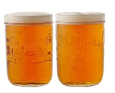 4 X Lagunitas Scooner Dog