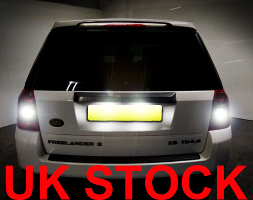 For freelander 13 white - for, 98-13