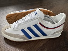ADIDAS Atlantic MKII Men’s
