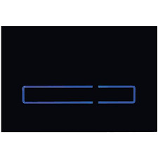 Black touch sensor - touch,