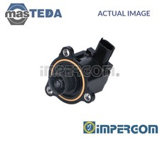 4904 DIVERTER VALVE CHARGER