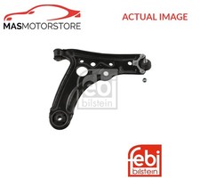 TRACK CONTROL ARM WISHBONE