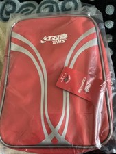 Double Happiness DHS Table