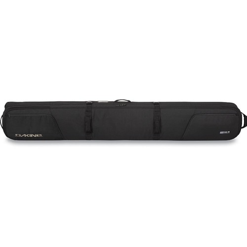 Brand new dakine - new, boundary
