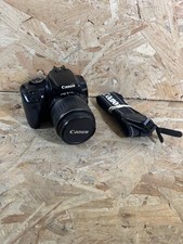 Canon eos 400d - 400d, slr