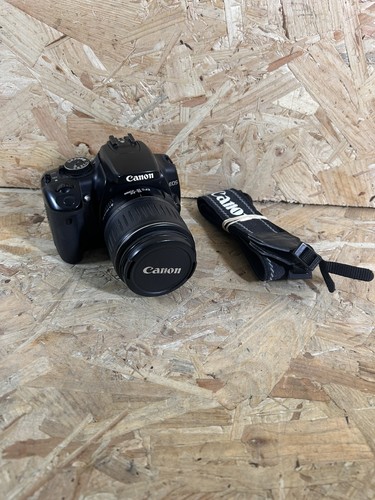 Canon eos 400d digital - 400d,