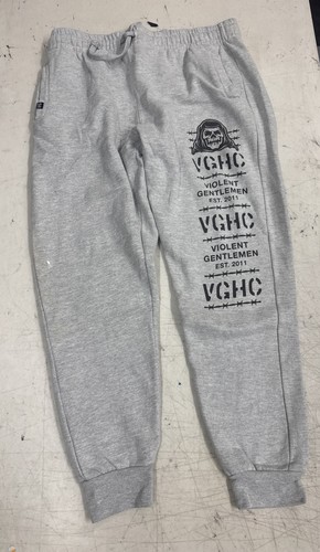 Violent gentlemen men - gentlemen, men's