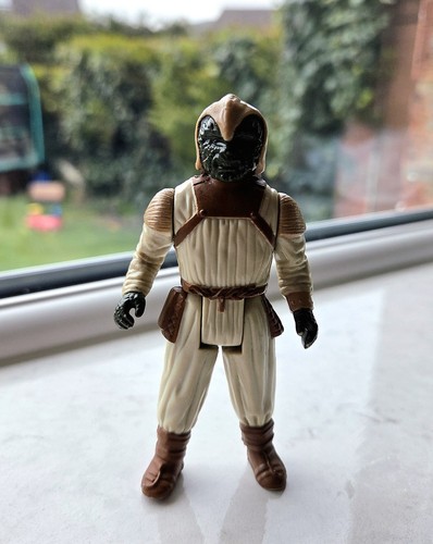 Star wars 1983 - wars,