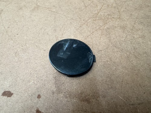 Bmw f20 f21 series - 1, 15-19