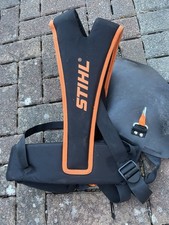 Stihl Strimmer Harness