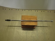 SK 40994 Socket Extension, Chrome,  1/4" Drive. Very Nice!