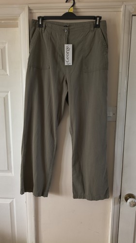 Ladies george asda trousers - asda,