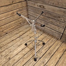 Snare Drum Stand Ludwig Atlas