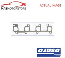 EXHAUST MANIFOLD GASKET AJUSA