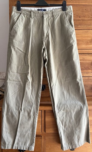 Maine new enland men - maine, men’s