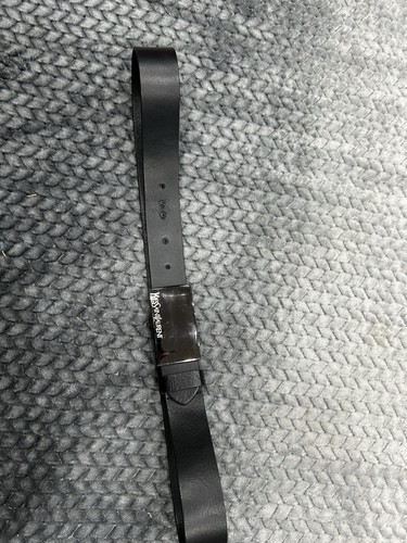 Yves saint laurent men - yves, men’s