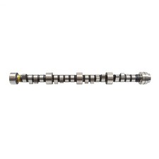 Camshaft for Land Rover
