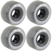 RICTA - Crystal Core 54mm 95A
