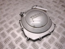 2000 YAMAHA YZF 600 R